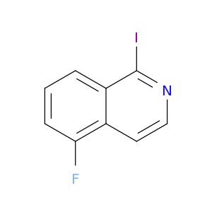 BE12656