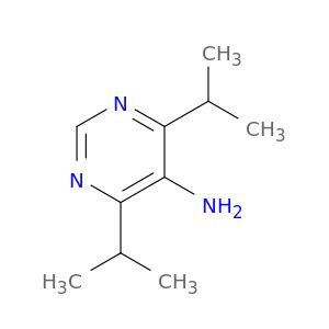 BA07491