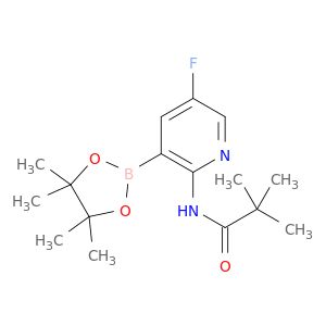 AI29652