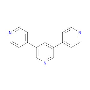 BM28316