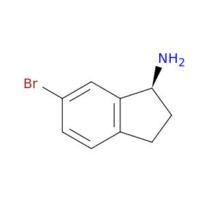AE45625