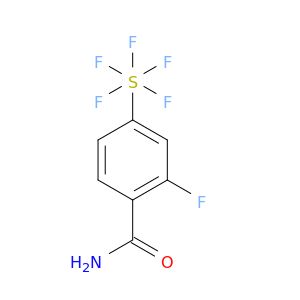 AO82071