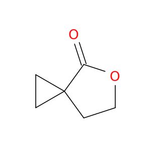 AI54534