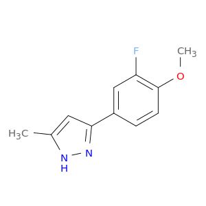 BQ24635