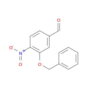 BD20715