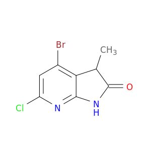 BH71233
