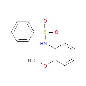AD24460