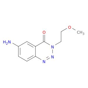 AW12568