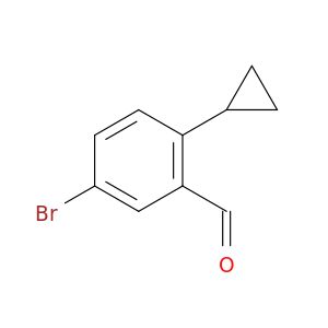 BB12428