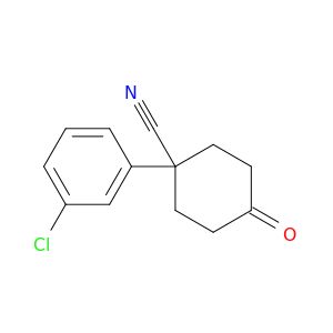 AH09513