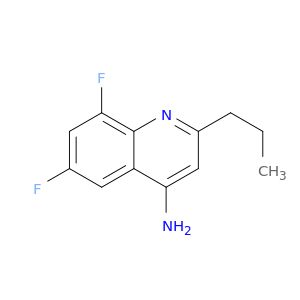 AD74072