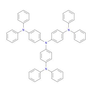AI06748