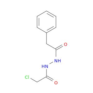 BA35430