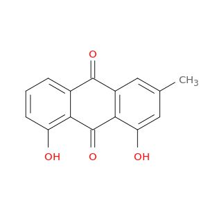 AD22461
