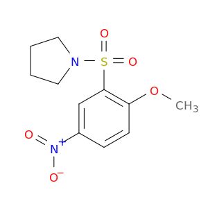 AW12325