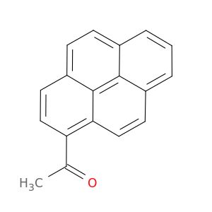 AB57796