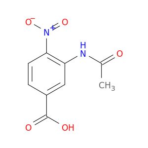 AG20551