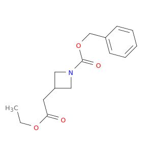 AI47453