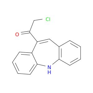 BA47395