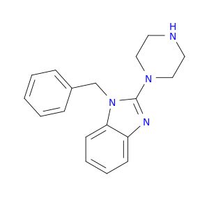 AE42867