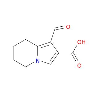 AY05975