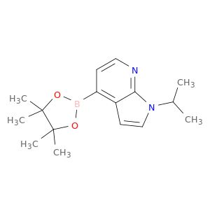 BH69432
