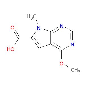 AI37039