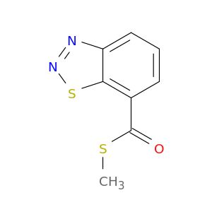 AD25564