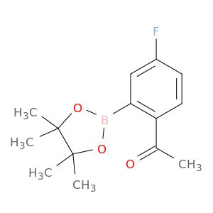 BF27838