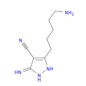 BA01791