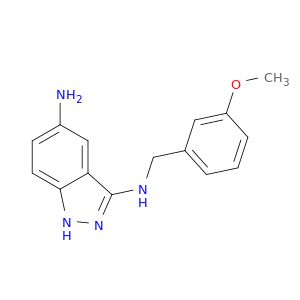 AY08172