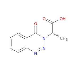 AW12522