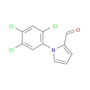 AI58973