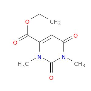 AX04081