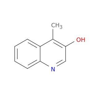 AH04184
