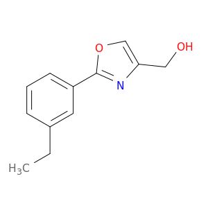AH82708