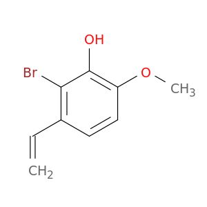 AE48425