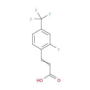 AB30045