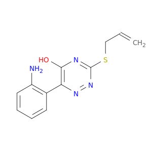 AF67478
