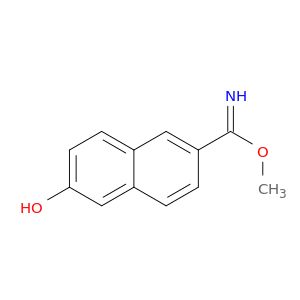AH51423