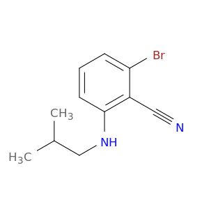 AI32644