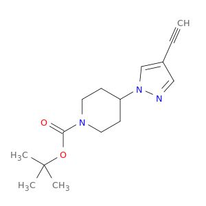 AU85446