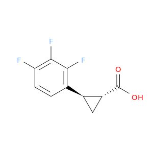 BA92976
