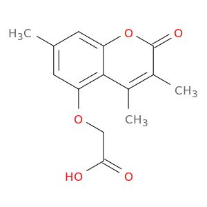 AH52239