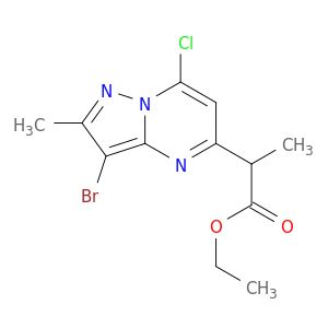 BH67466