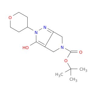 AB68829
