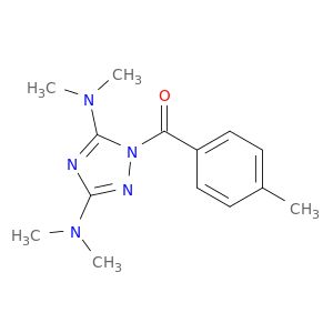 BG30188
