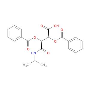 BA05927