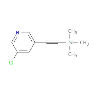 AW42893