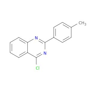 AG87115
